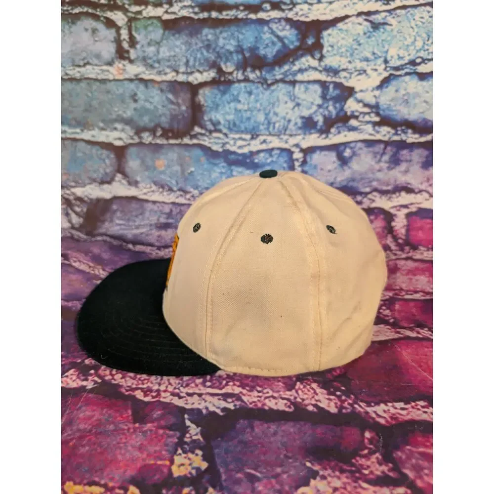 New Era has some